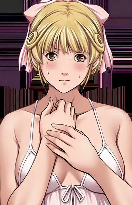 Makoto Nonohara