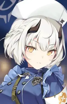Sena Himuro