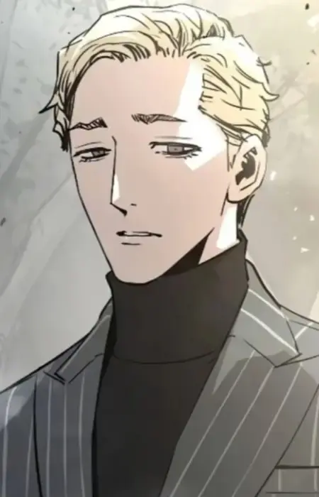 Daniel