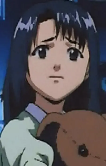 Aya