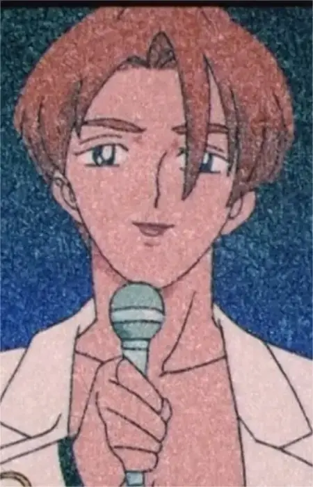 Jinta Araki
