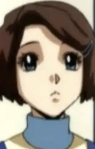 Mina Hayase