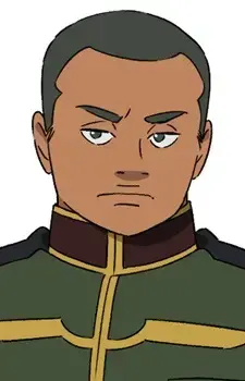 Tangi