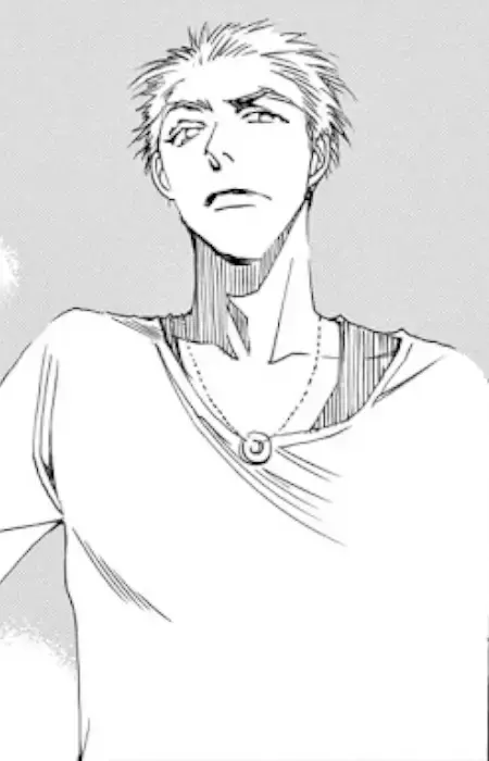 Tatsuya