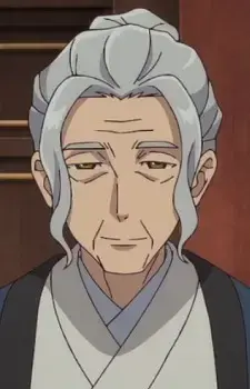 Luomen
