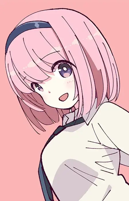 Stella