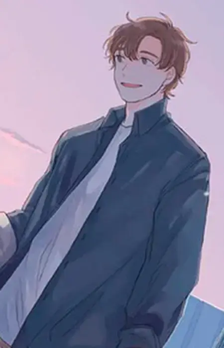 Naoto