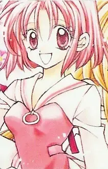 Ai Minase