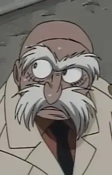 Van Allen