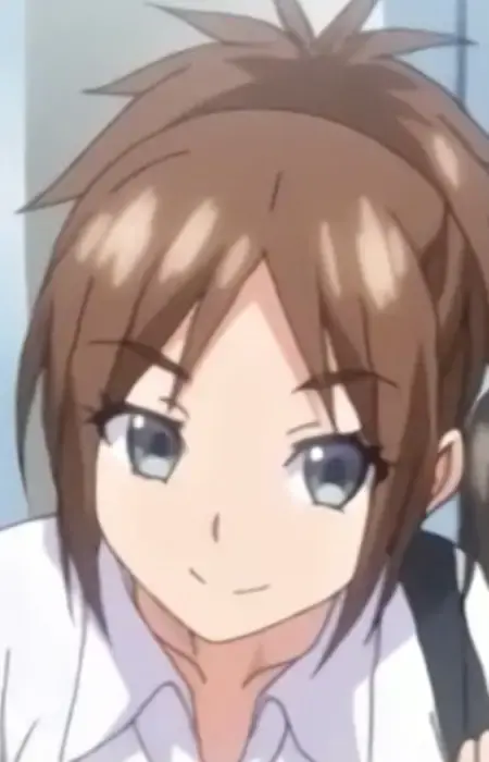 Risa