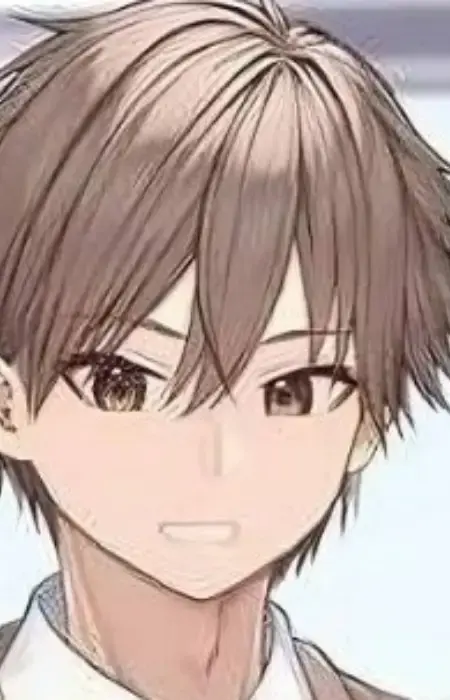 Yuusei Fujisaki