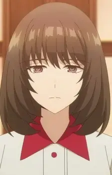Konomi Kaneko