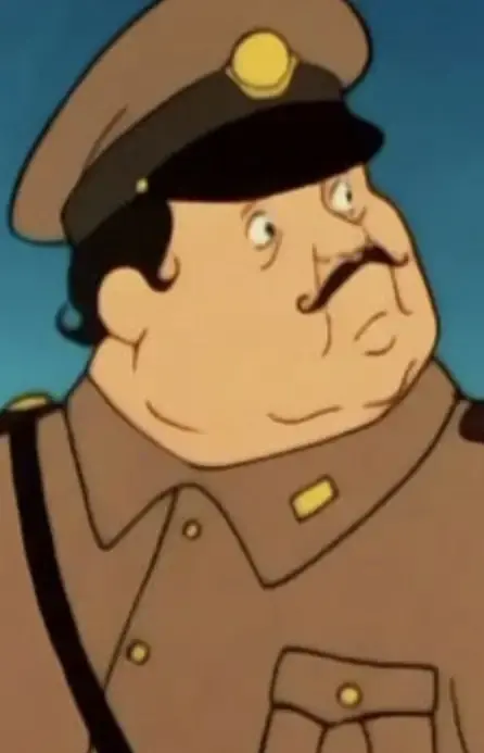 Garcia
