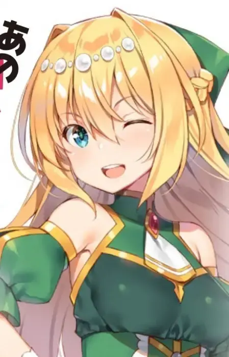 Leonor