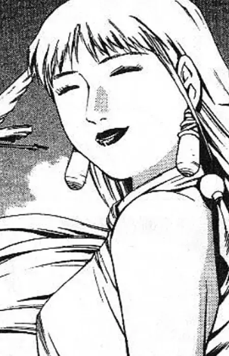 Yona