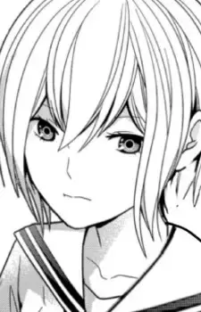 Haine Saikawa