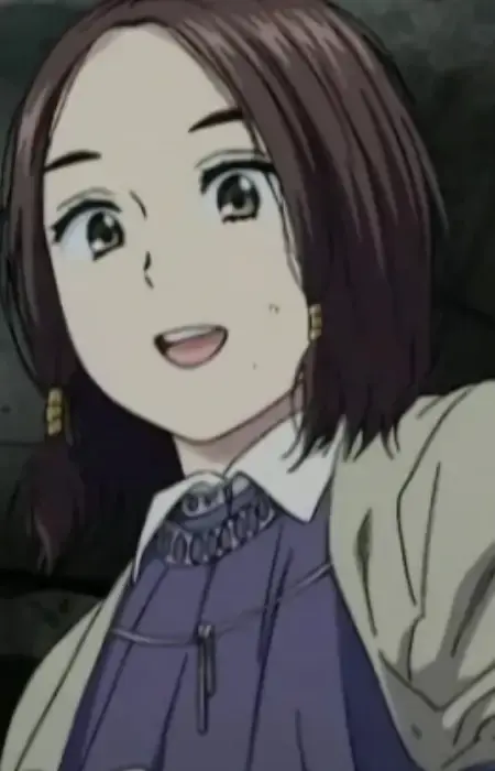 Youni