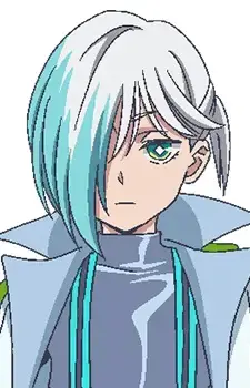 Izumif