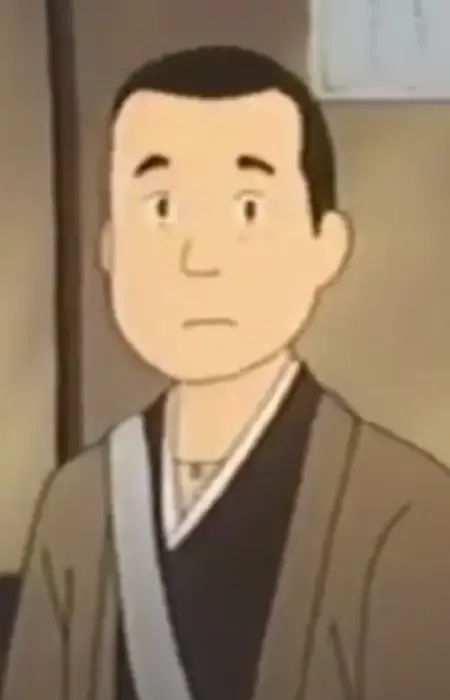 Kyozo