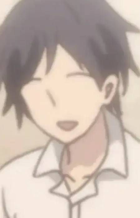 Homeroom Teacher