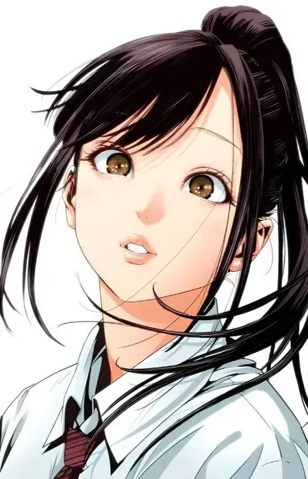 Tesu Soukura