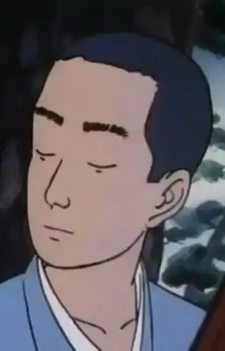 Houichi