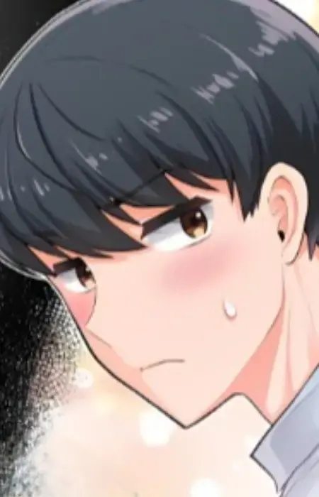 Asuka Hitobashi