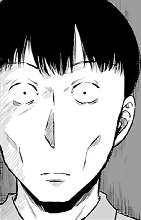 Hosokawa