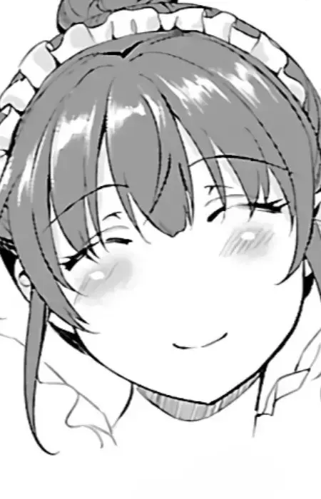 Misaki