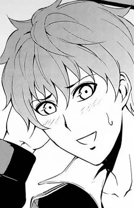 Ryou Hasegawa