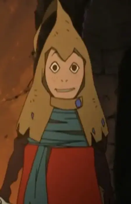 Nito
