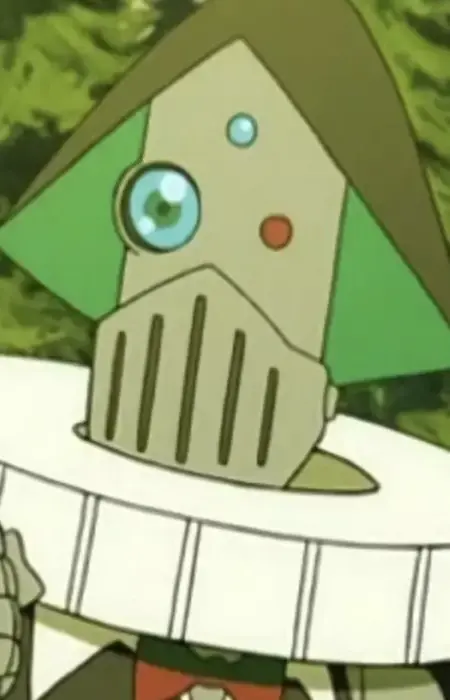 Jiji