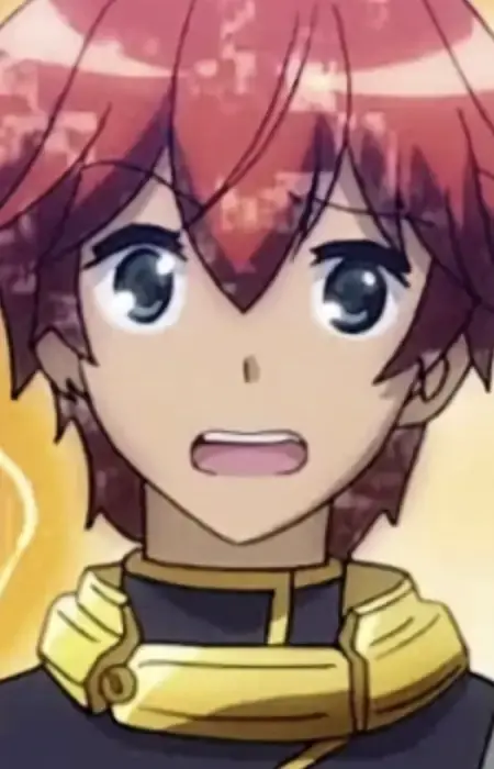 Uisuke Taketsuru