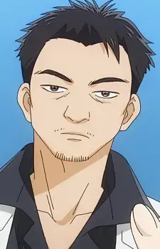 Ryouta Ishiguro