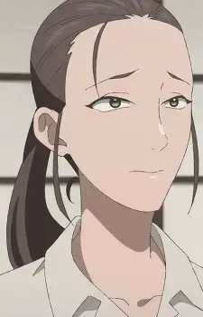 Sawako Toono