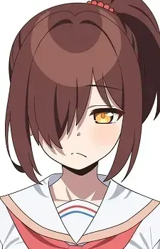 Asane Tachibana