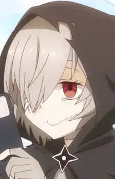 Hatsuko Kusagakure