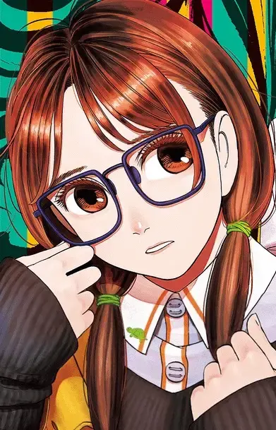 Rin Sawaki
