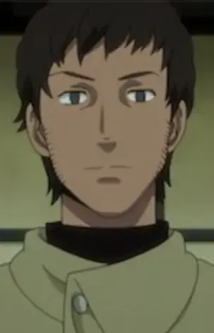 Raymond