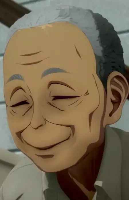 Shibukawa