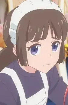 Elza