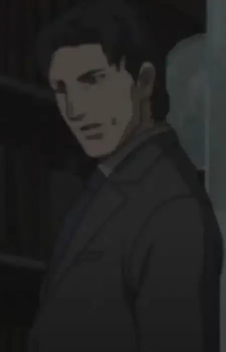 Hirotoshi Machiyama