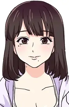 Miki Kanzaki