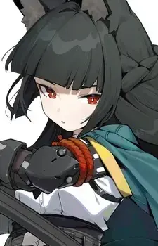 Miyabi Hoshimi