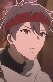 Lloyd