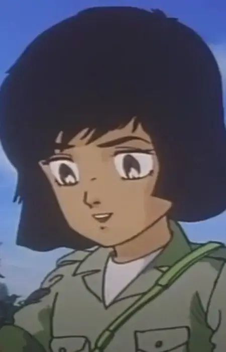 Akira Serikawa