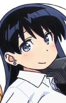 Nagi Arato