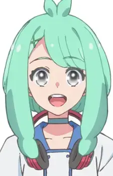 Rona Sobi