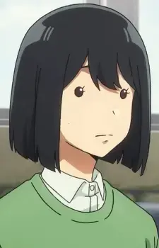 Mako