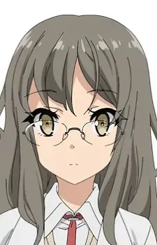 Rio Futaba